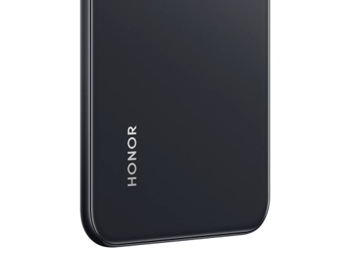 Смартфон Honor 400 Pro 12/512GB Midnight Black