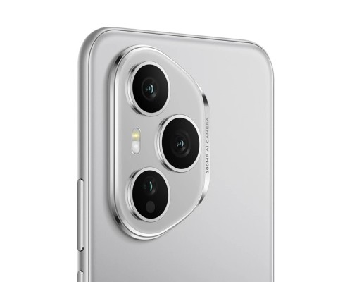 Смартфон Honor 400 Pro 12/512GB Lunar Grey