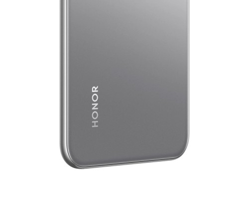 Смартфон Honor 400 Pro 12/512GB Lunar Grey