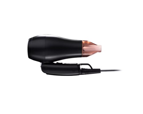 Фен Ardesto HD-Y120T Черный