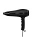Фен Ardesto HD-Y210 Черный