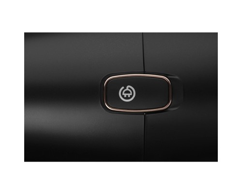 Фен Ardesto HD-Y210 Черный