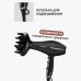 Фен Ardesto HD-Y220PRO Черный