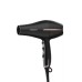 Фен Ardesto HD-Y220PRO Черный
