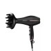 Фен Ardesto HD-Y220PRO Черный