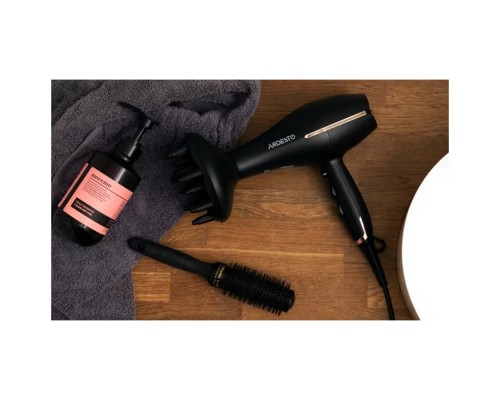 Фен Ardesto HD-Y220PRO Черный