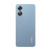Смартфон Oppo A17 4/64GB Blue