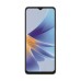 Смартфон Oppo A17 4/64GB Blue