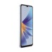 Смартфон Oppo A17 4/64GB Blue