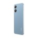 Смартфон Oppo A17 4/64GB Blue