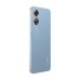 Смартфон Oppo A17 4/64GB Blue