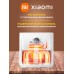 Аэрогриль Xiaomi Smart Air Fryer 5.5L EU, Белый