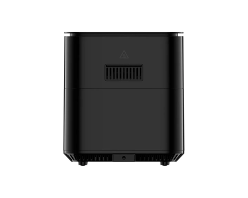 Аэрогриль Xiaomi Smart Air Fryer 6.5L, 1800 Вт, OLED-дисплей, Wi-Fi