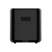 Аэрогриль Xiaomi Smart Air Fryer 6.5L, 1800 Вт, OLED-дисплей, Wi-Fi