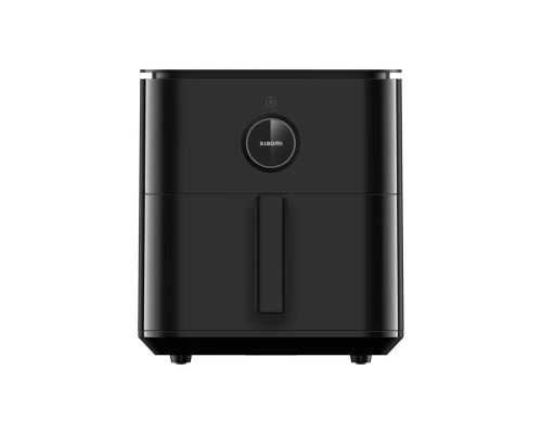 Аэрогриль Xiaomi Smart Air Fryer 6.5L, 1800 Вт, OLED-дисплей, Wi-Fi