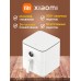 Аэрогриль Xiaomi Smart Air Fryer 6.5L, 1800 Вт, OLED-дисплей, Wi-Fi