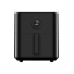 Аэрогриль Xiaomi Smart Air Fryer 6.5L, 1800 Вт, OLED-дисплей, Wi-Fi