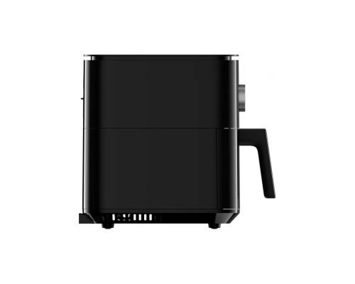 Аэрогриль Xiaomi Smart Air Fryer 6.5L, 1800 Вт, OLED-дисплей, Wi-Fi