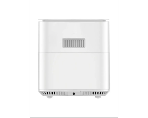 Аэрогриль Xiaomi Smart Air Fryer 6.5L, 1800 Вт, OLED-дисплей, Wi-Fi