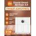 Аэрогриль Xiaomi Smart Air Fryer 6.5L, 1800 Вт, OLED-дисплей, Wi-Fi