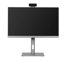 Моноблок Teclast V24 23.8" FHD, Intel Core i5-12400, 8GB, F512GB, WiFi, DOS, Cерый