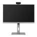 Моноблок Teclast V24 23.8" FHD, Intel Core i5-12400, 8GB, F512GB, WiFi, DOS, Cерый
