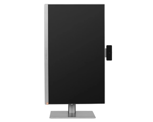 Моноблок Teclast V24 23.8" FHD, Intel Core i5-12400, 8GB, F512GB, WiFi, DOS, Cерый