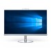 Моноблок Teclast E24 23.8" FHD, Intel Core i5-12400, 16GB, F512GB, WiFi, DOS, Серый