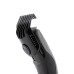 Машинка для стрижки Ardesto HC-Y20-B 2.4Вт, Черный
