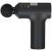 Массажер мини Xiaomi Massage Gun mini 2, Черный