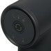 Массажер мини Xiaomi Massage Gun mini 2, Черный