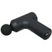Массажер мини Xiaomi Massage Gun mini 2, Черный