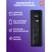 Внешний аккумулятор Xiaomi 212W HyperCharge Power Bank 25000mAh GL, Черный