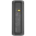 Внешний аккумулятор Xiaomi 212W HyperCharge Power Bank 25000mAh GL, Черный