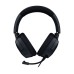 Игровая гарнитура Razer Kraken V4 X, 7.1, USB-A, 1.8м, RGB, Чёрный