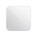Умные напольные весы Xiaomi Mi Smart Scale S200 White