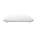 Умные напольные весы Xiaomi Mi Smart Scale S200 White