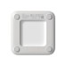 Умные напольные весы Xiaomi Mi Smart Scale S200 White