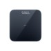 Умные весы Xiaomi Mi Smart Scale S200 Dark grey