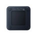 Умные весы Xiaomi Mi Smart Scale S200 Dark grey