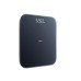 Умные весы Xiaomi Mi Smart Scale S200 Dark grey