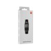 Умный фитнес браслет Xiaomi Smart Mi Band 10, Midnight Black