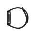 Умный фитнес браслет Xiaomi Smart Mi Band 10, Midnight Black
