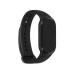 Умный фитнес браслет Xiaomi Smart Mi Band 10, Midnight Black
