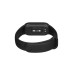 Умный фитнес браслет Xiaomi Smart Mi Band 10, Midnight Black