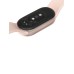 Умный фитнес браслет Xiaomi Smart Mi Band 10, Mystic Rose