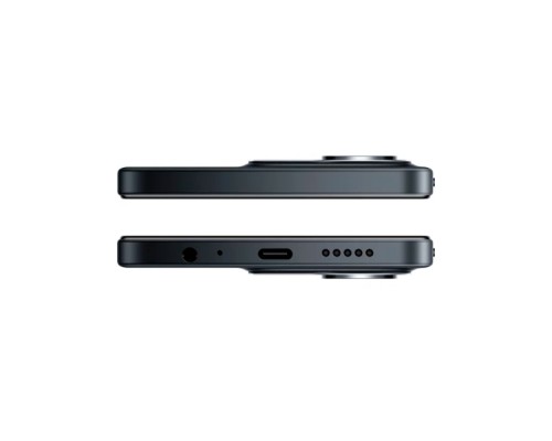 Смартфон Xiaomi Redmi 15C 4/256GB, Midnight Black