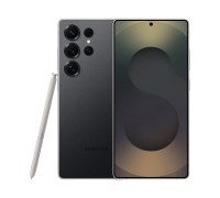 Смартфон Samsung Galaxy S25 Ultra 12/512GB, Black