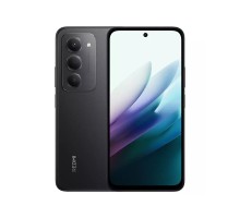 Смартфон Xiaomi Redmi 15 8/256GB, Midnight Black