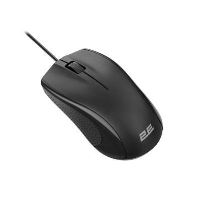 Мышь проводная 2E MF130UB
